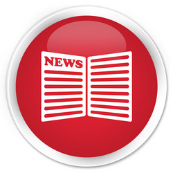 Similar image 18150081