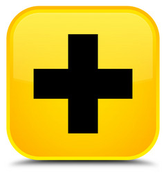 Similar image 18150510