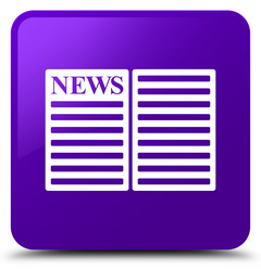 Similar image 18150111