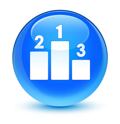 Similar image 18150127