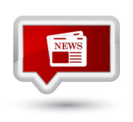 Similar image 18150551