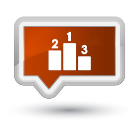 Similar image 18150563