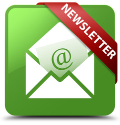 Similar image 18150170