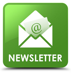 Similar image 18150590