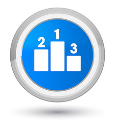 Similar image 18150630