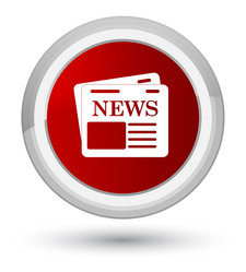 Similar image 18150244