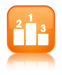 Similar image 18150680