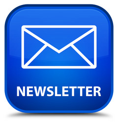 Similar image 18150311