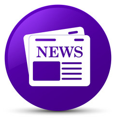 Similar image 18150349