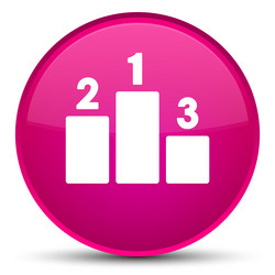 Similar image 18150751