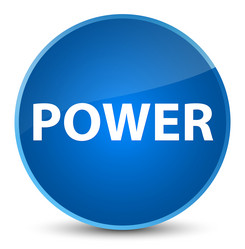 Similar image 18152799