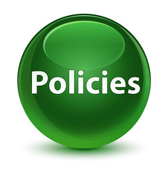 Similar image 18152984