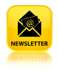 Similar image 18153005