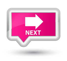 Similar image 18153020