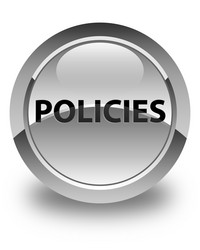 Similar image 18153068