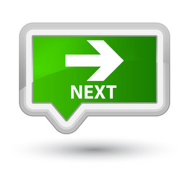 Similar image 18153416