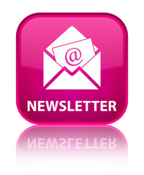 Similar image 18153478