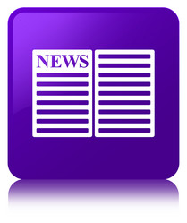 Similar image 18153149