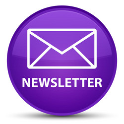 Similar image 18153182