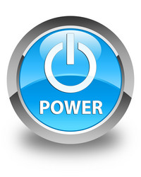 Similar image 18153570