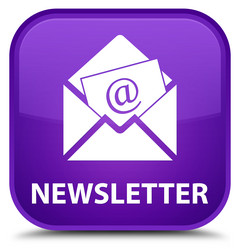 Similar image 18153578