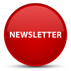 Similar image 18153649