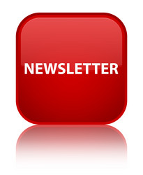 Similar image 18153326