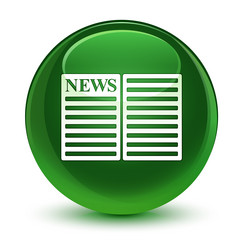 Similar image 18153698