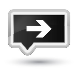 Similar image 18153371