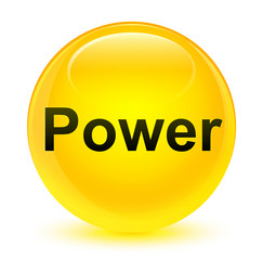 Similar image 18153759