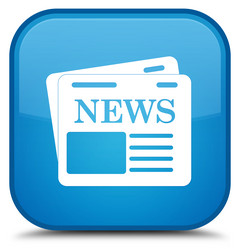 Similar image 18153876