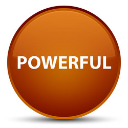 Similar image 18154172