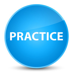 Similar image 18154201