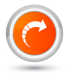 Similar image 18153972