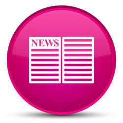 Similar image 18154261