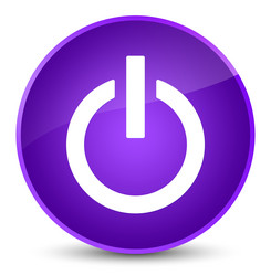 Similar image 18154810