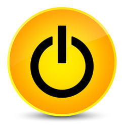 Similar image 18154280