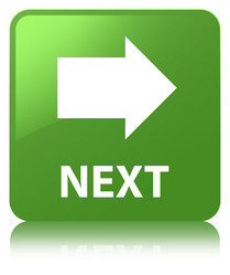 Similar image 18154861