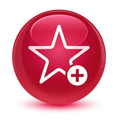 Similar image 18154889