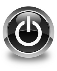 Similar image 18154903