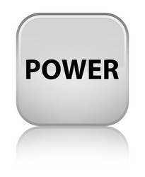 Similar image 18154923