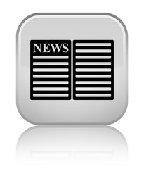 Similar image 18143065