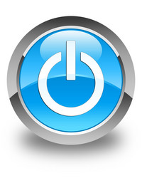 Similar image 18142555