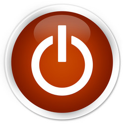 Similar image 18143112