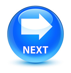 Similar image 18143154