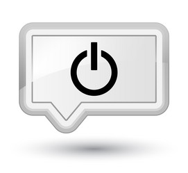 Similar image 18142632