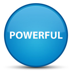 Similar image 18143165