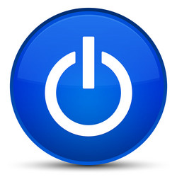 Similar image 18143189