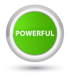 Similar image 18142687