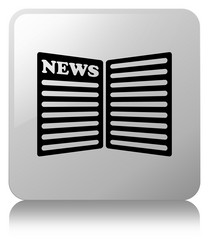 Similar image 18143226